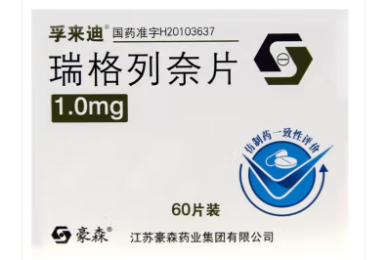 牛市后半段行情深度研判:市场上涨趋势延续确定性,科技AI产业链仍是核心配置主线